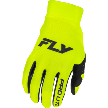 2026 Pro Lite Youth Gloves