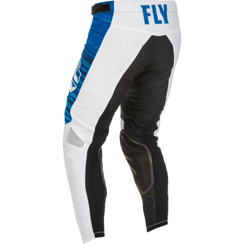 Kinetic Wave Pants Kinetic Wave Pants