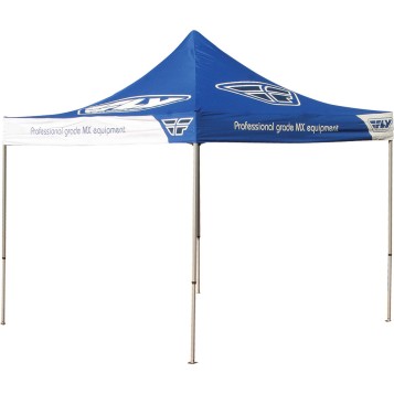Aluminum Canopy