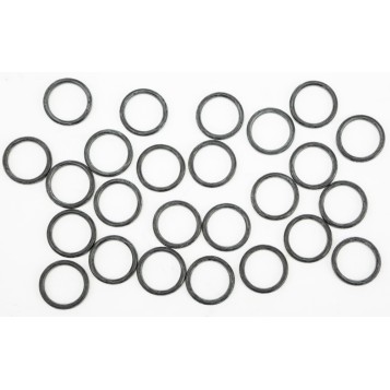 Milwaukee 8 Oil Pump O-Ring