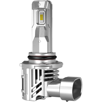 LED DUAL COLOR PERFORMANCE BULB