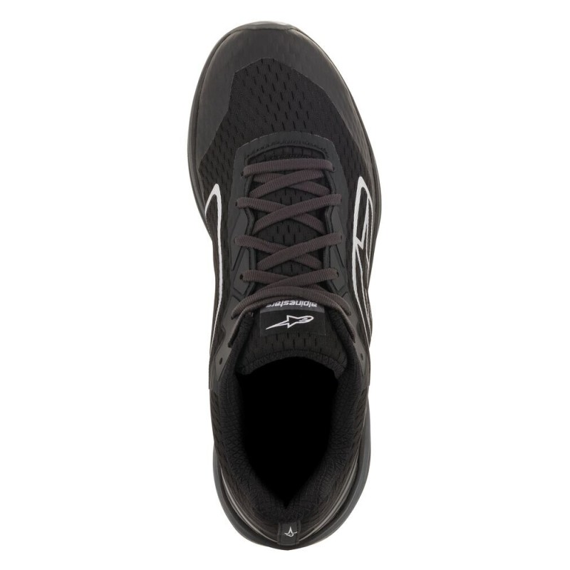 Meta Road Shoe Meta Road Shoe