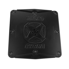 Moto Stand Mat Replacement