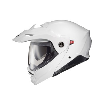 EXO-AT960 Modular Helmet