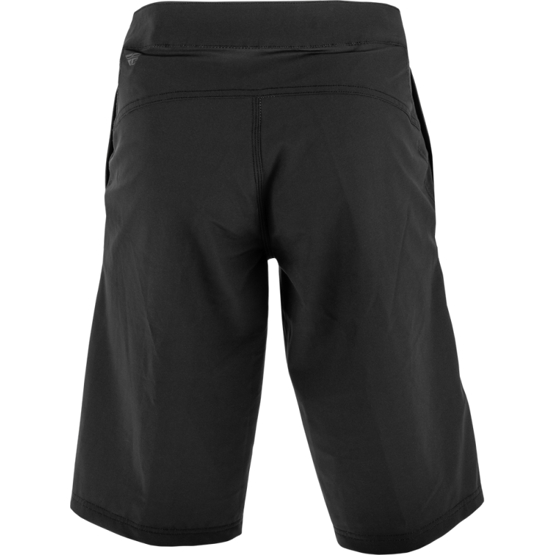 Maverik Shorts Maverik Shorts