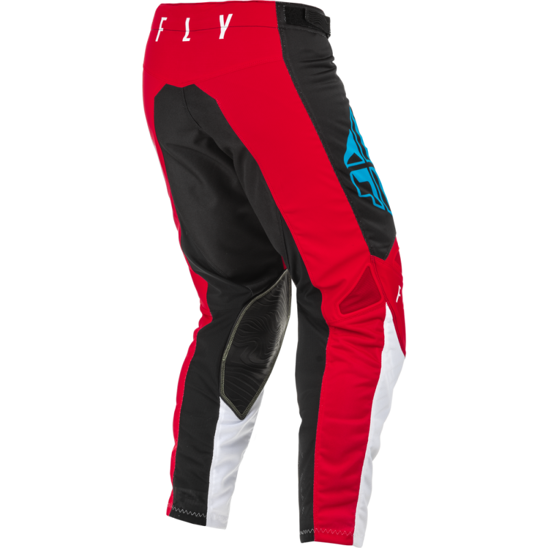 Kinetic Mesh Pants Kinetic Mesh Pants