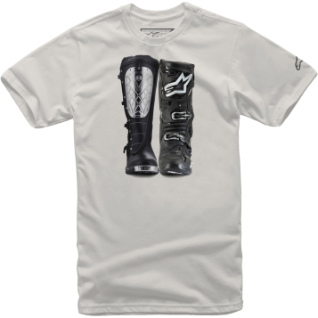Victory Roots Tee