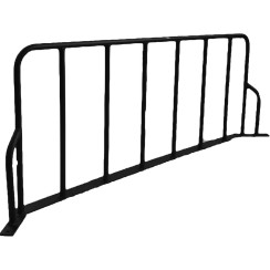 Headache Rack