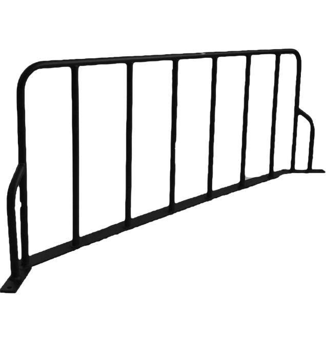 Headache Rack