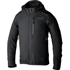 Havoc CE Jacket