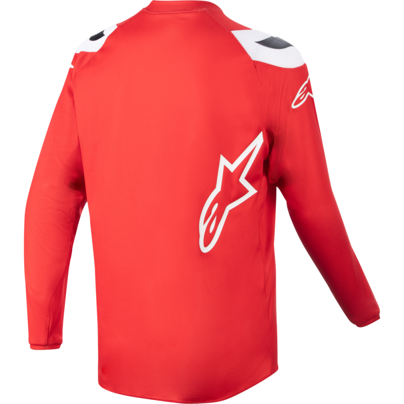 Youth Racer Jersey Youth Racer Jersey
