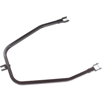 Hitch Assembly