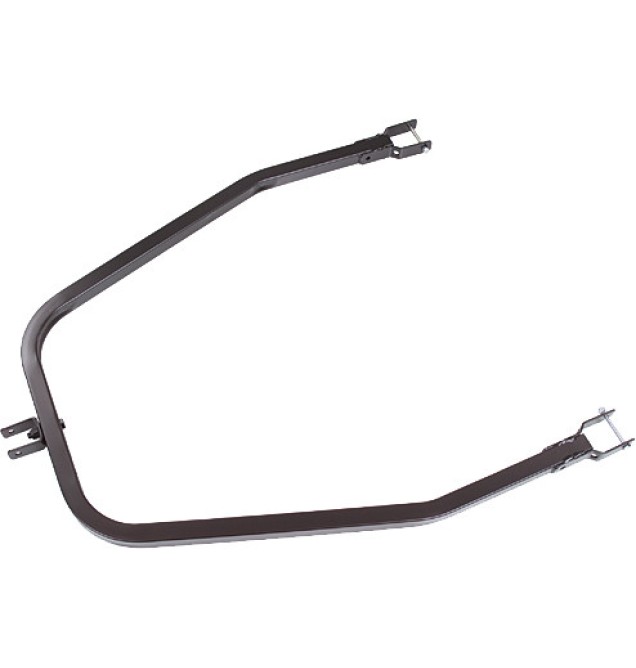 Hitch Assembly