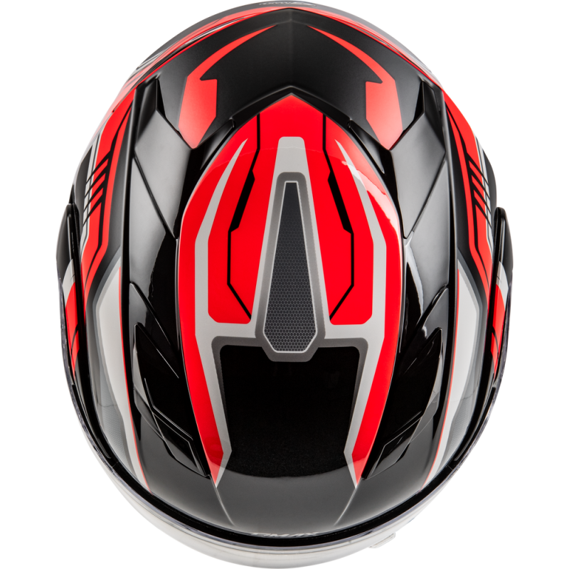 MD-01S Transistor Electric Helmet MD-01S Transistor Electric Helmet