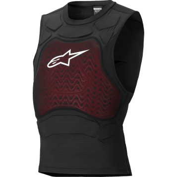 Bionic Plasma LT Protective Vest