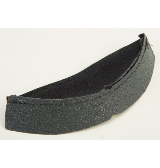 Youth GM-49Y Chin Curtains