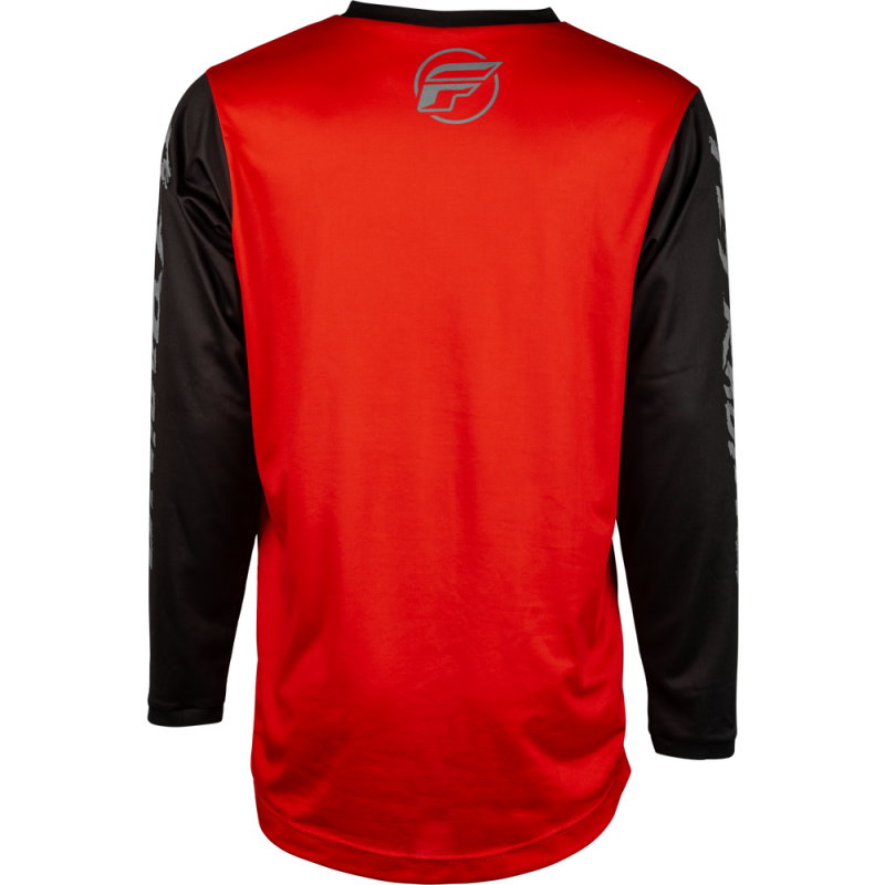 F-16 Jersey F-16 Jersey