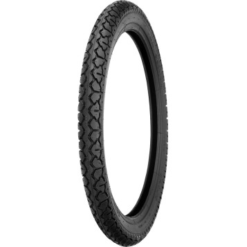 SR704 Tire