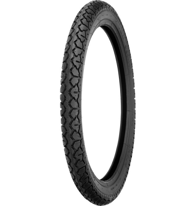 SR704 Tire
