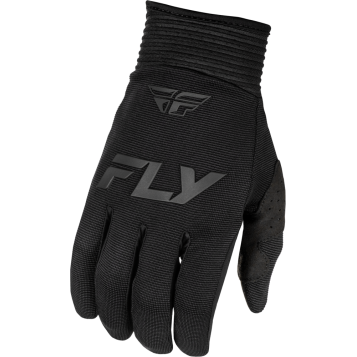 F-16 Gloves