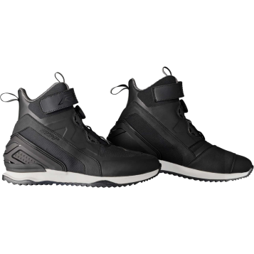 Bandit CE Shoe