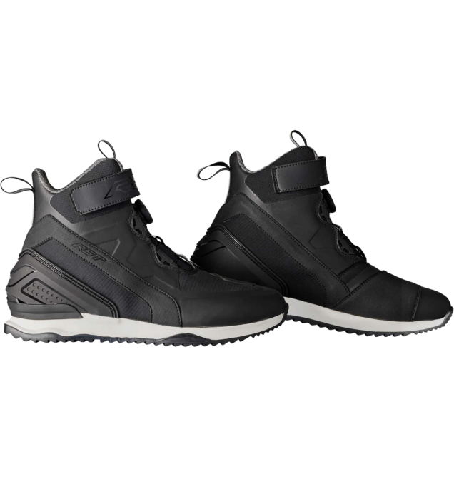 Bandit CE Shoe