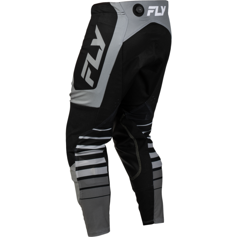 FLY RACING Evolution DST Bolt Pants (2027) FLY RACING Evolution DST Bolt Pants (2027)