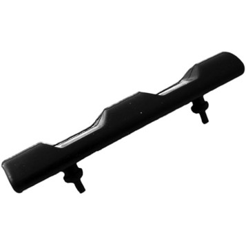 Softail Swingarm Bumper