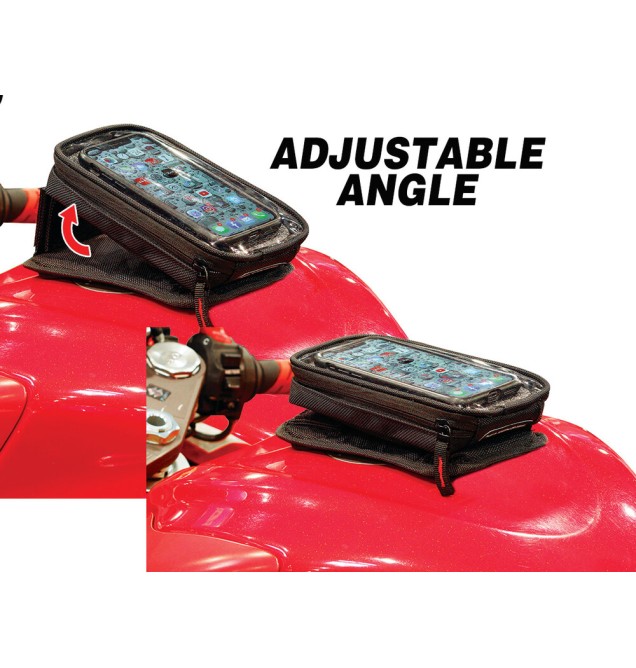 Route 1 Magnetic Phone Holder