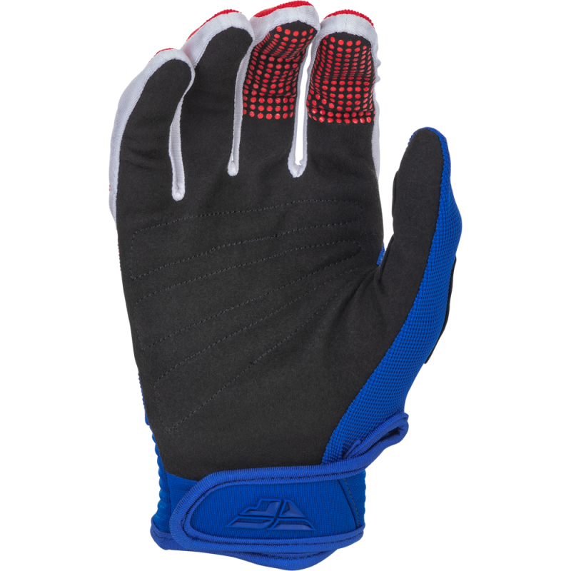 F-16 Gloves F-16 Gloves