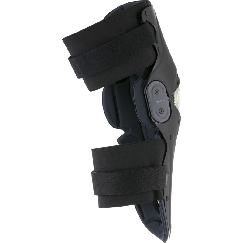 SX-1 Knee Guards SX-1 Knee Guards