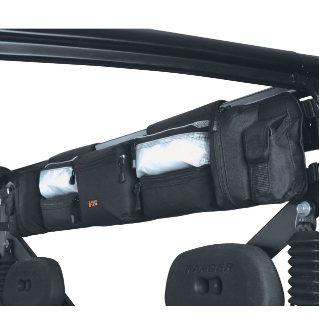 UTV Roll Cage Organizer