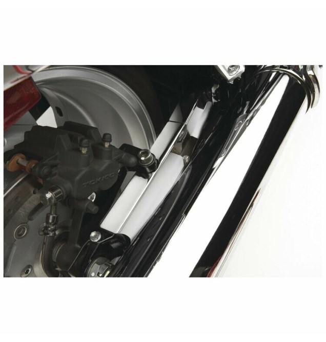 Swingarm Cover