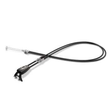 Rev2 Cable Set