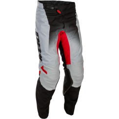 2026 Kinetic DBK Pants