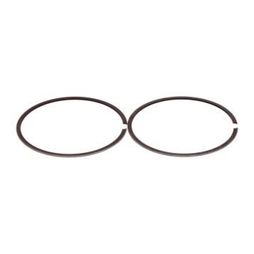 PISTON RING 44.50