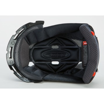 GM67 Helmet Comfort Liner