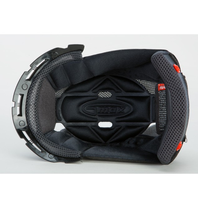 GM67 Helmet Comfort Liner
