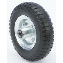 MotoTrainer Replacement Wheel