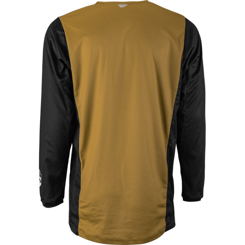 Patrol Jersey Patrol Jersey