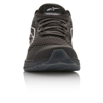 Meta Road Shoe
