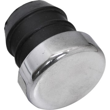Oil Filler Cap