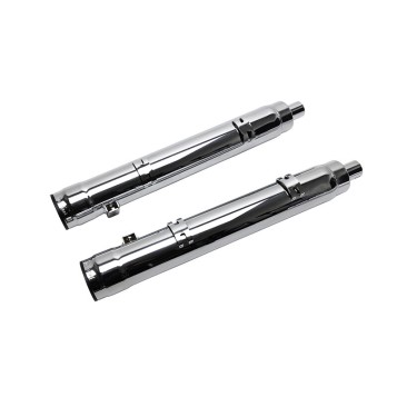 Grand Prix Mufflers