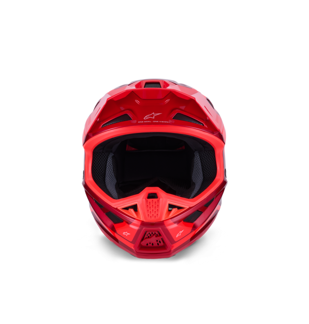 SM7 Core Helmet