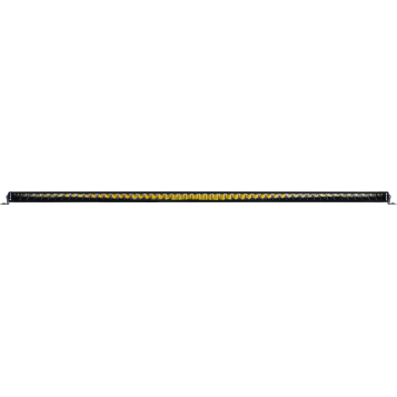 Stealth Slimline LED Light