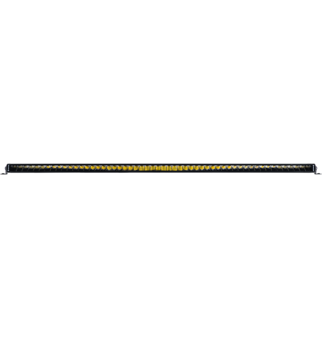 Stealth Slimline LED Light