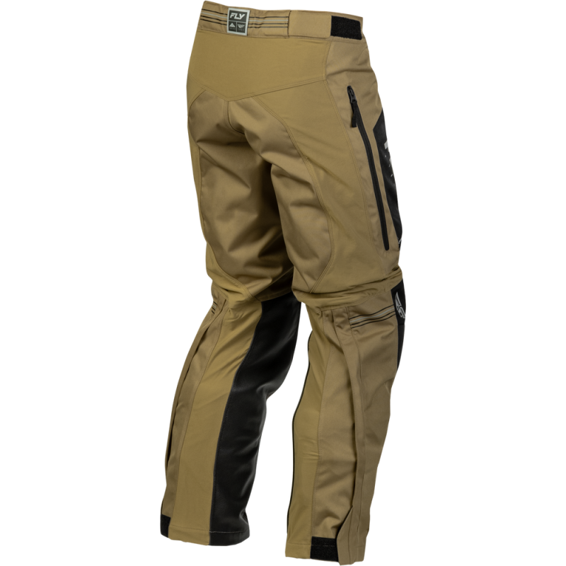 FLY RACING Patrol Over-Boot Pants (2027) FLY RACING Patrol Over-Boot Pants (2027)