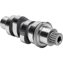 175 Camshaft