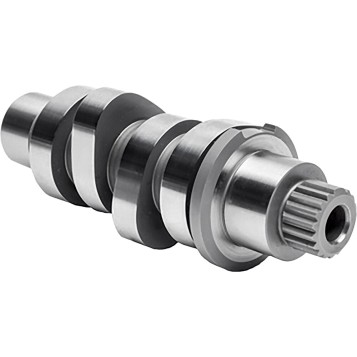 175 Camshaft