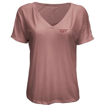 Women's Crush Tee